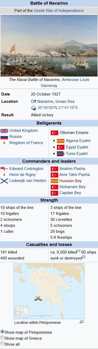 Screenshot_2021-10-11 Battle of Navarino - Wikipedia.png