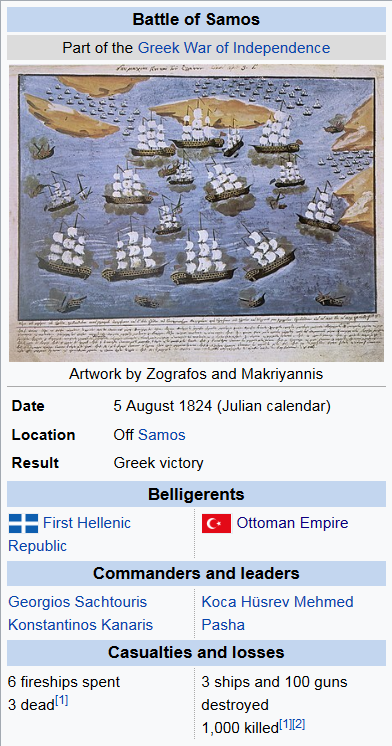 Screenshot_2021-10-11 Battle of Samos - Wikipedia.png