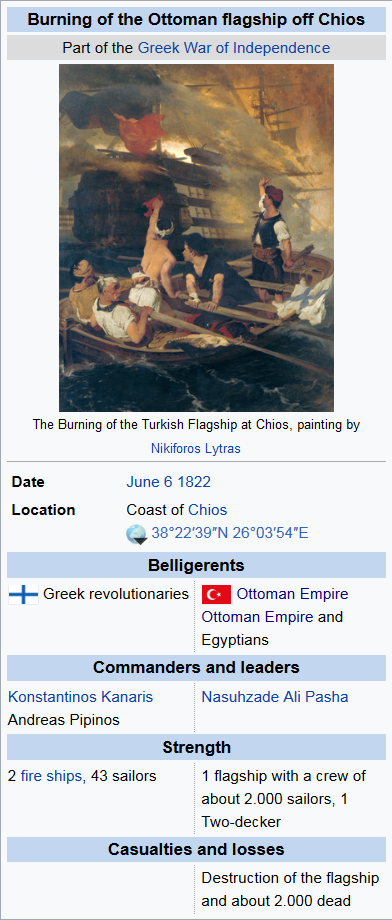 Screenshot_2021-10-11 Burning of the Ottoman flagship off Chios - Wikipedia.png