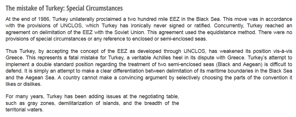 Screenshot_2021-10-12 The Ordeal of the Greek EEZ - Energy News - Institute of Energy of South...png