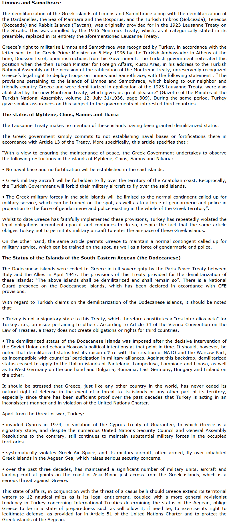 Screenshot_2021-10-12 Turkish claims regarding the demilitarization of islands in the Aegean S...png