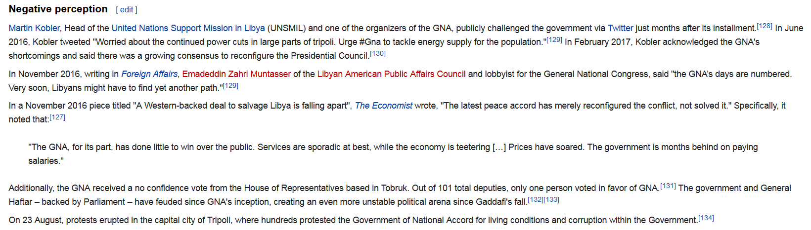 Screenshot_2021-10-14 Government of National Accord - Wikipedia.png