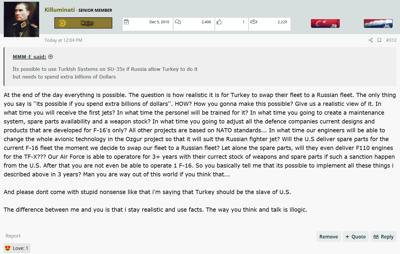 Screenshot_2021-10-20 Turkey wants to buy 40 new F-16 block70 and 80 F-16 modernization to the...png