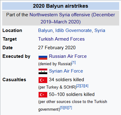 Screenshot_2021-10-28 2020 Balyun airstrikes - Wikipedia.png