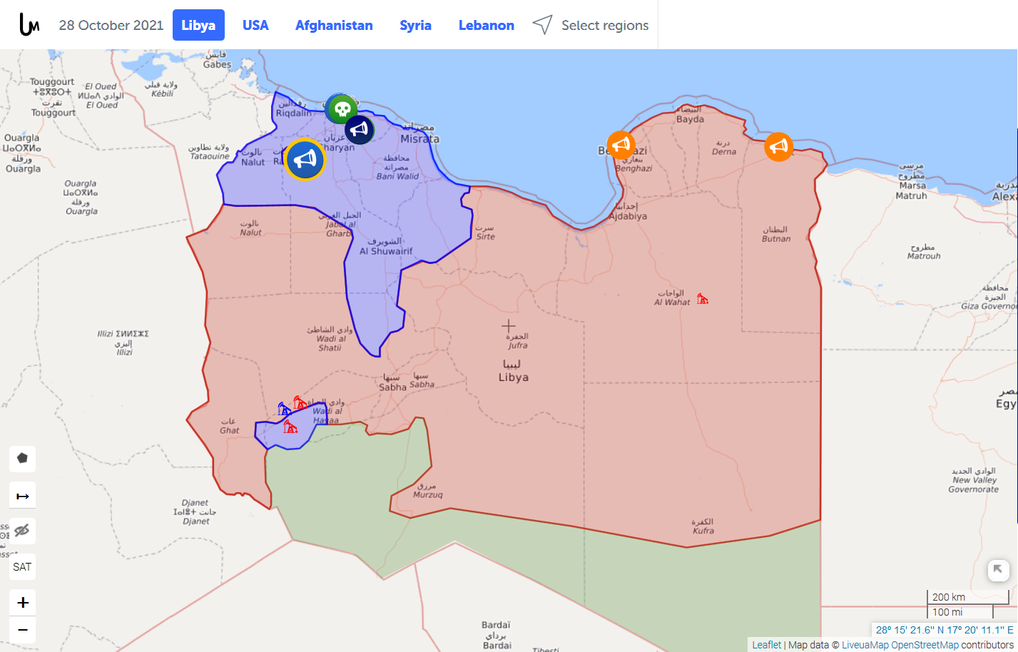 Screenshot_2021-10-28 Libya live map Libya civil war news today - libya liveuamap com.png