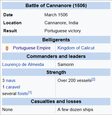 Screenshot_2021-11-10 Battle of Cannanore - Wikipedia.png