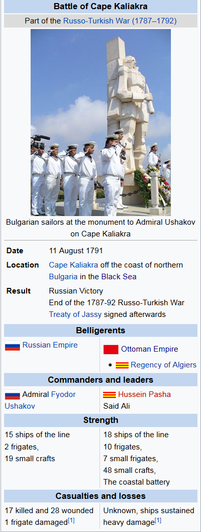 Screenshot_2021-11-10 Battle of Cape Kaliakra - Wikipedia.png