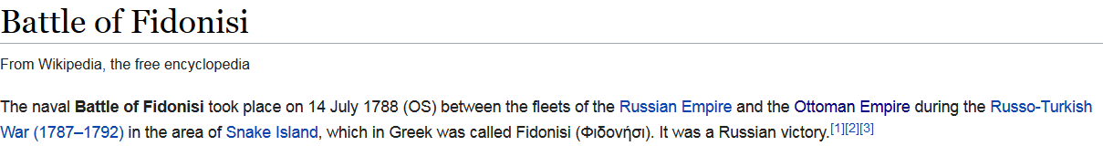 Screenshot_2021-11-10 Battle of Fidonisi - Wikipedia.png