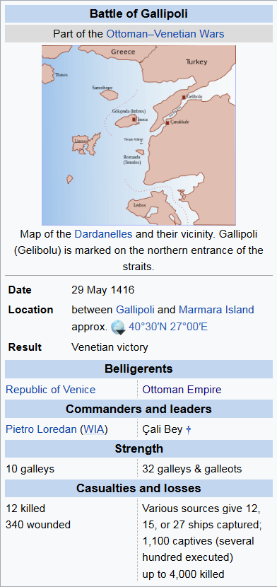 Screenshot_2021-11-10 Battle of Gallipoli (1416) - Wikipedia.png