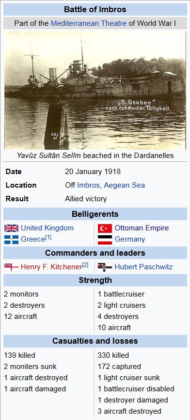 Screenshot_2021-11-10 Battle of Imbros - Wikipedia.png