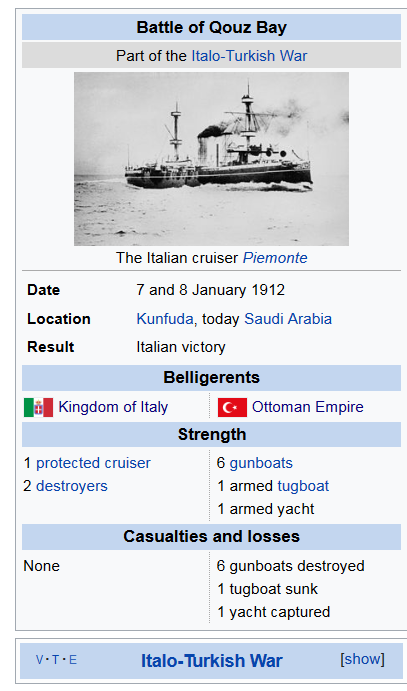 Screenshot_2021-11-10 Battle of Kunfuda Bay - Wikipedia.png