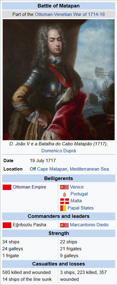 Screenshot_2021-11-10 Battle of Matapan - Wikipedia.png