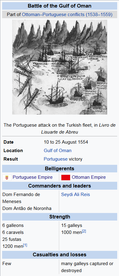 Screenshot_2021-11-10 Battle of the Gulf of Oman - Wikipedia.png