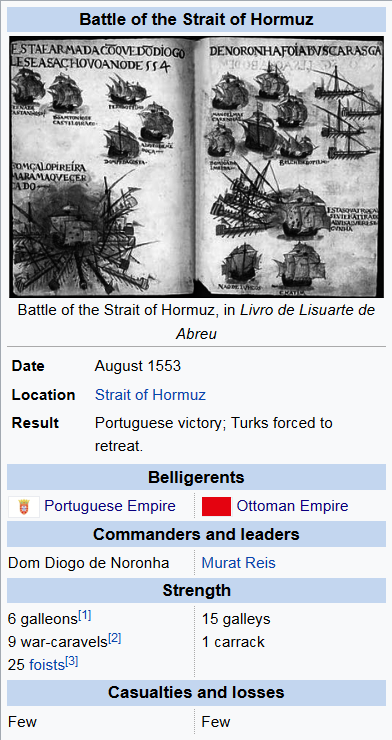 Screenshot_2021-11-10 Battle of the Strait of Hormuz (1553) - Wikipedia.png
