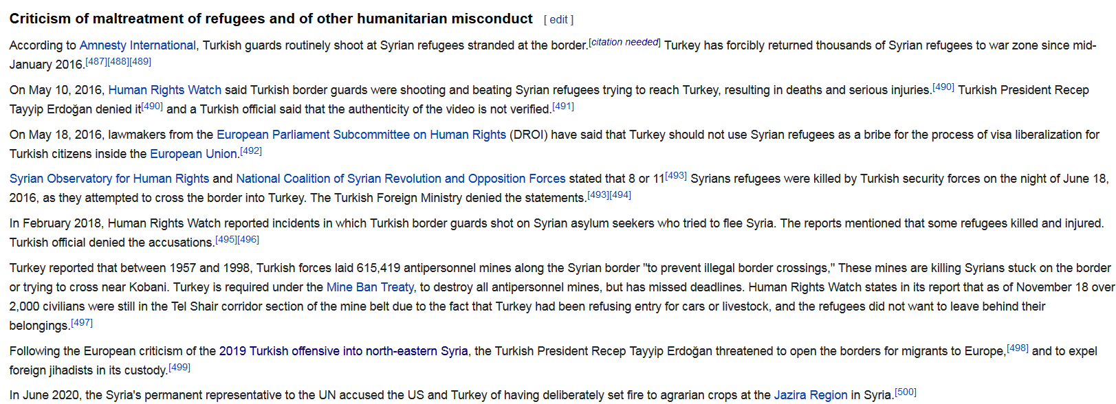 Screenshot_2021-11-11 Turkish involvement in the Syrian civil war - Wikipedia(3).png