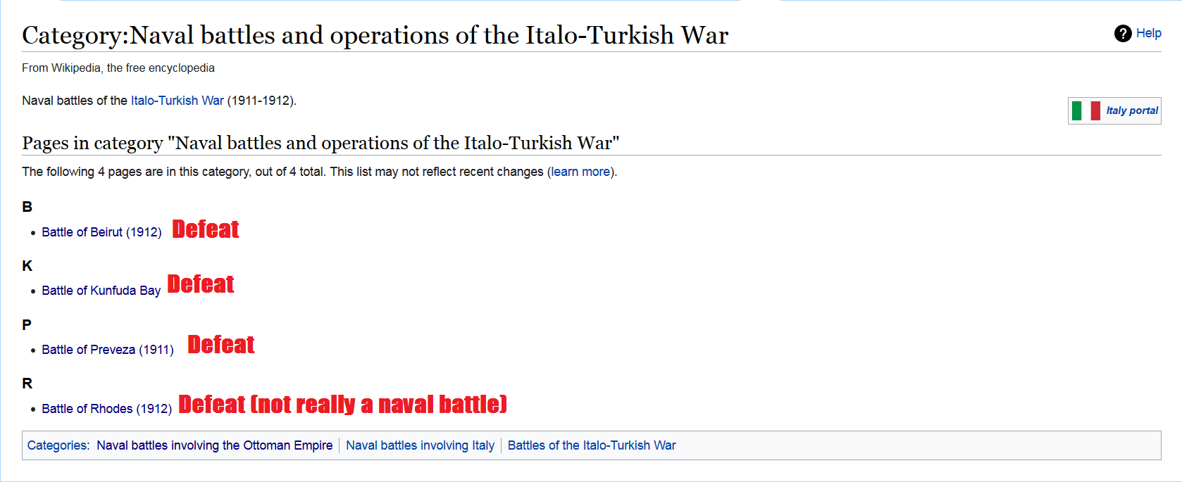 Screenshot_2021-11-12 Category Naval battles and operations of the Italo-Turkish War - Wikipedia.png