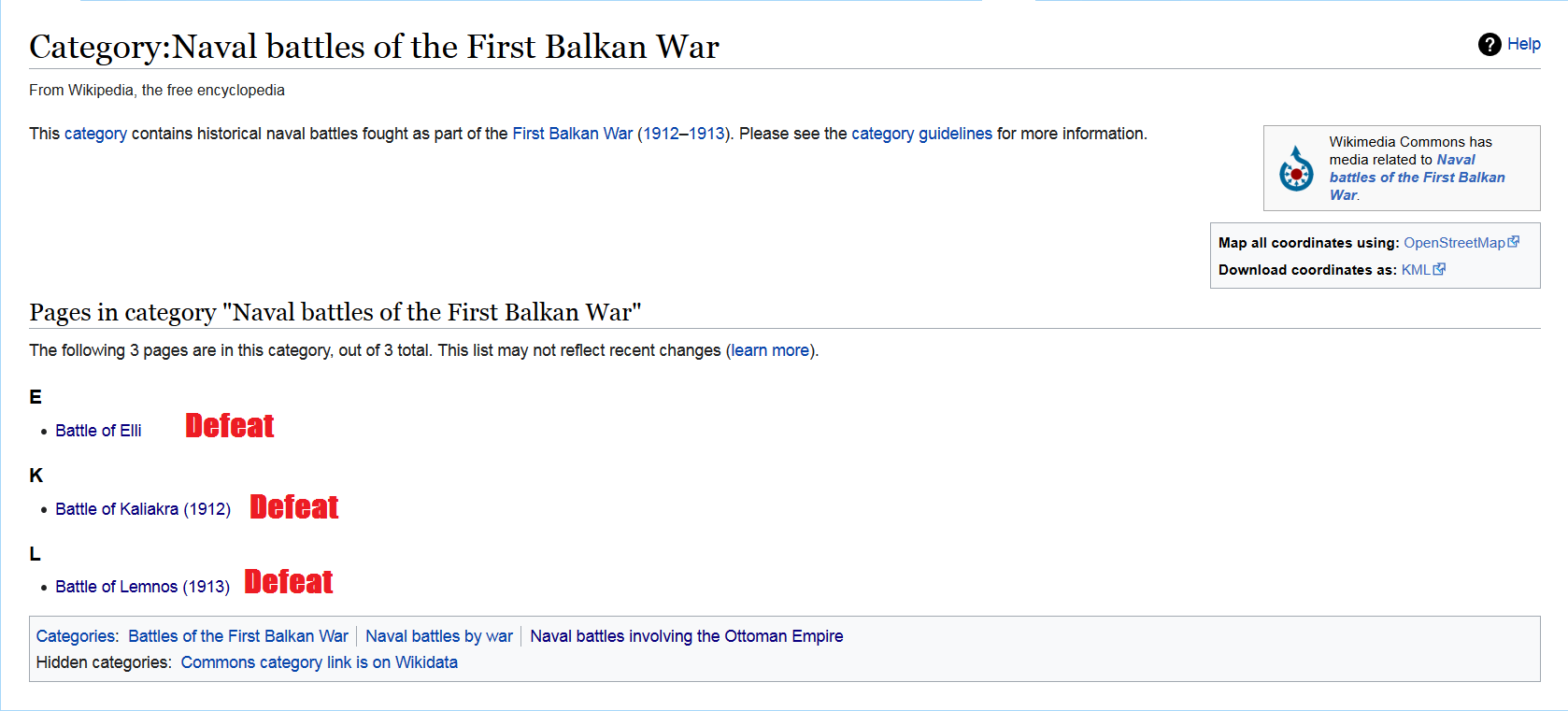 Screenshot_2021-11-12 Category Naval battles of the First Balkan War - Wikipedia.png