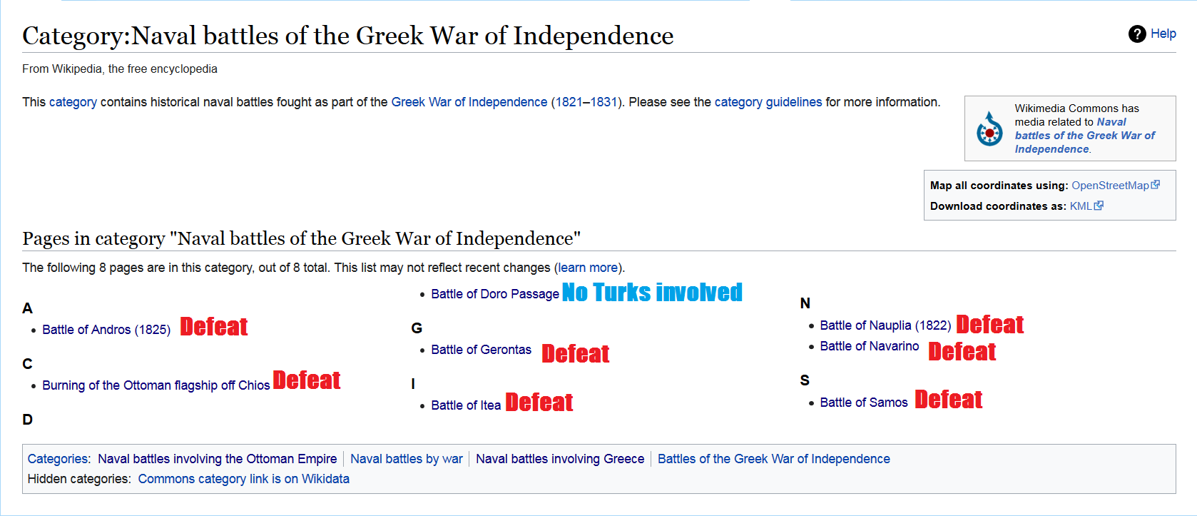 Screenshot_2021-11-12 Category Naval battles of the Greek War of Independence - Wikipedia.png