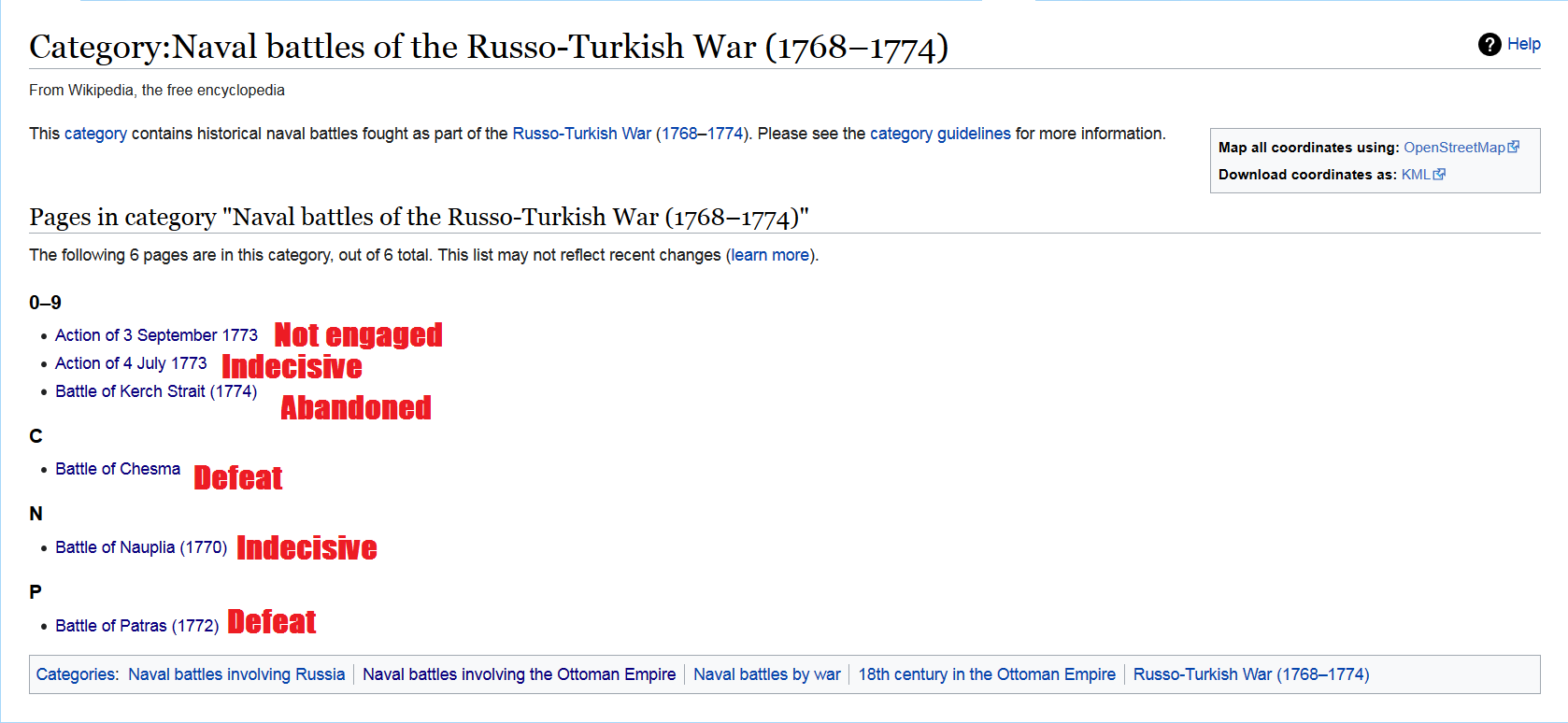 Screenshot_2021-11-12 Category Naval battles of the Russo-Turkish War (1768–1774) - Wikipedia.png
