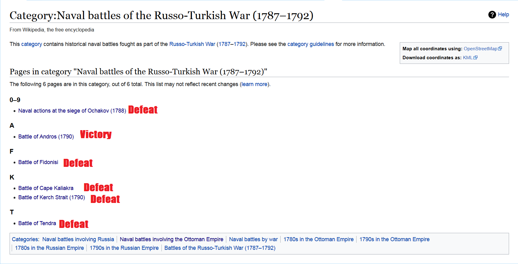 Screenshot_2021-11-12 Category Naval battles of the Russo-Turkish War (1787–1792) - Wikipedia.png
