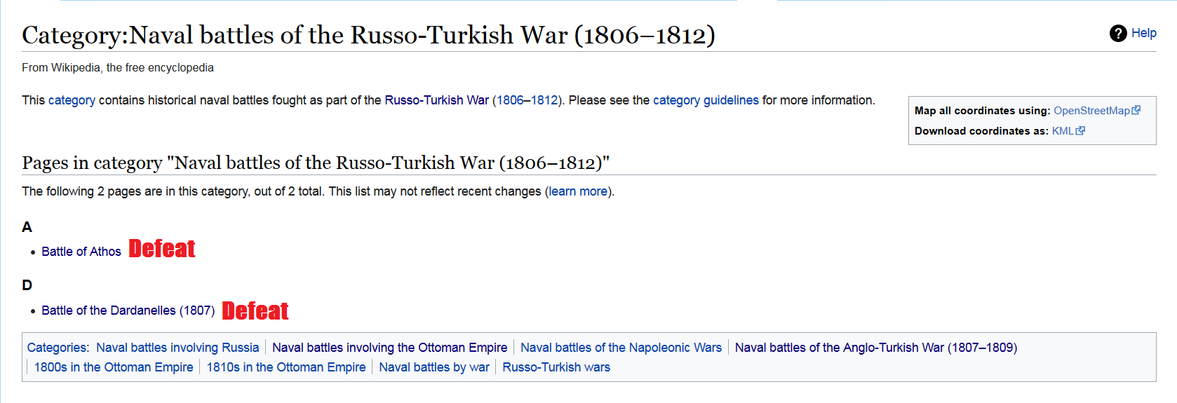 Screenshot_2021-11-12 Category Naval battles of the Russo-Turkish War (1806–1812) - Wikipedia(1).png