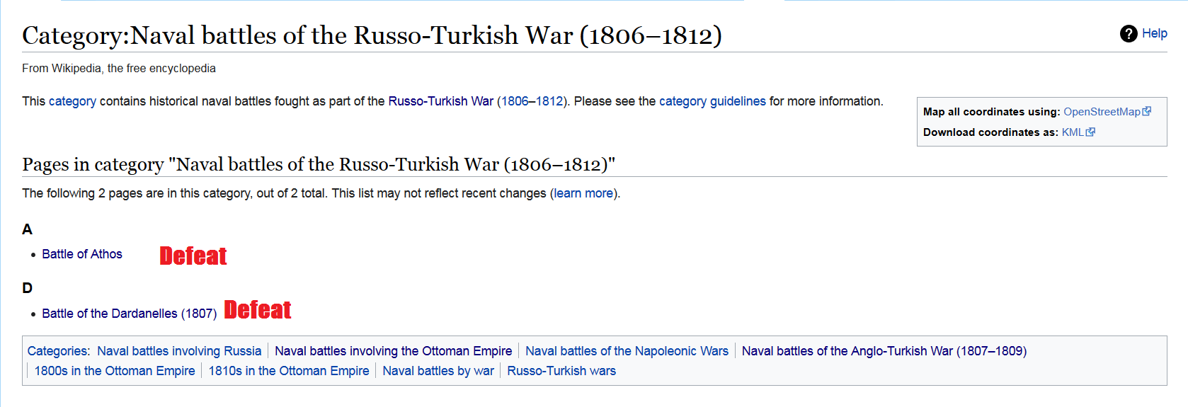 Screenshot_2021-11-12 Category Naval battles of the Russo-Turkish War (1806–1812) - Wikipedia.png