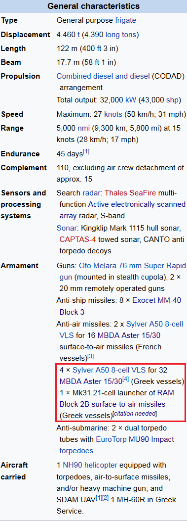 Screenshot_2021-11-20 Frégate de défense et d'intervention - Wikipedia.png