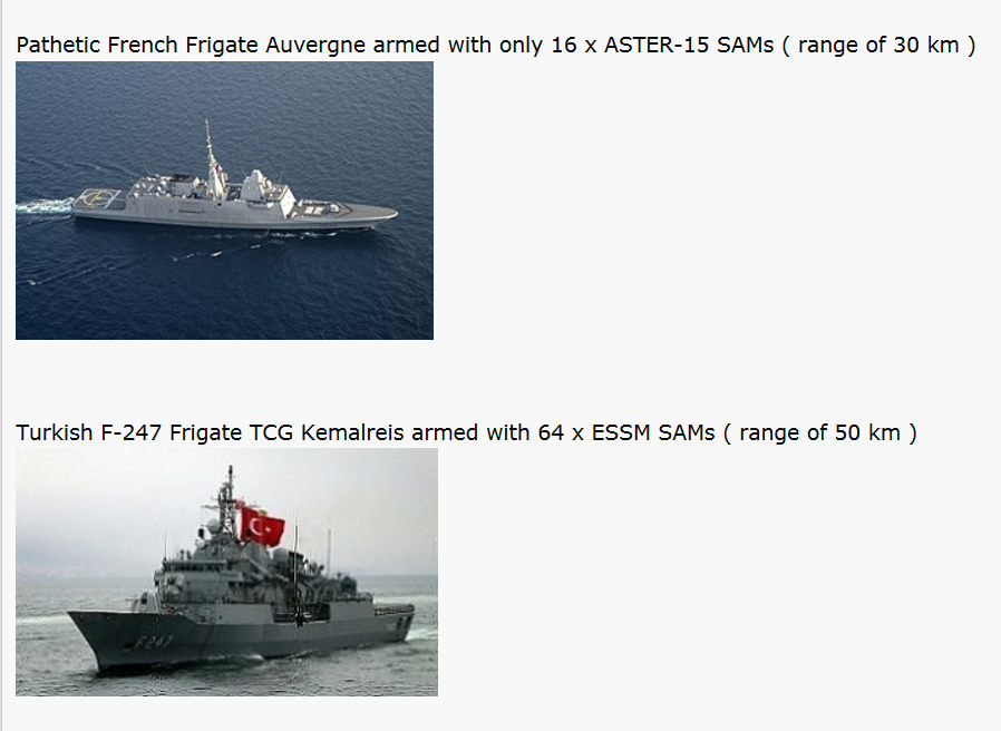 Screenshot_2021-11-22 france send war ship to stop turkey.png