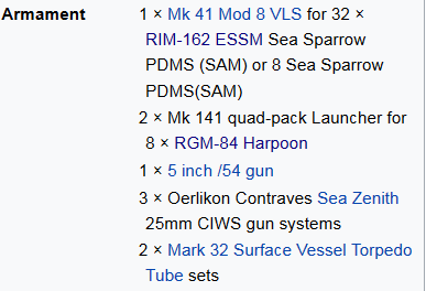 Screenshot_2021-11-22 TCG Kemalreis (F-247) - Wikipedia.png