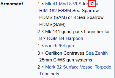 Screenshot_2021-11-22 TCG Kemalreis (F-247) - Wikipedia.png