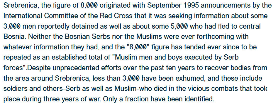 Screenshot_2021-11-29 Srebrenica again - Hoax or Massacre .png