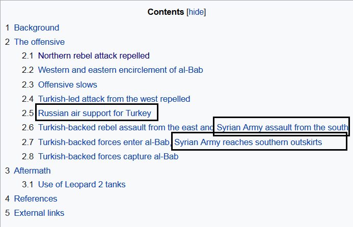 Screenshot_2021-12-05 Battle of al-Bab - Wikipedia(1).png