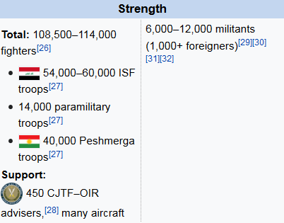 Screenshot_2021-12-05 Battle of Mosul (2016–2017) - Wikipedia.png