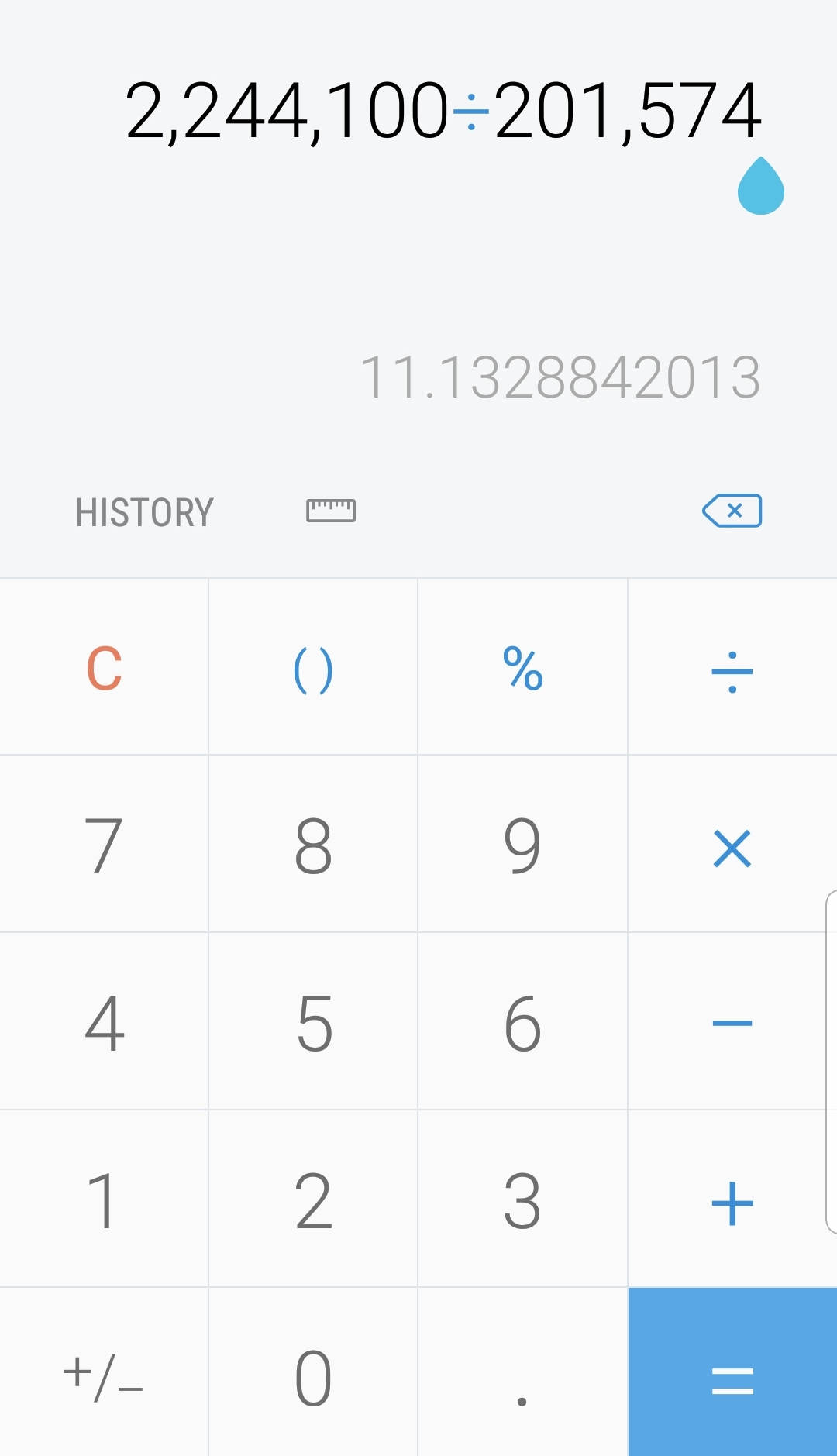 Screenshot_20210614-175532_Calculator.jpg