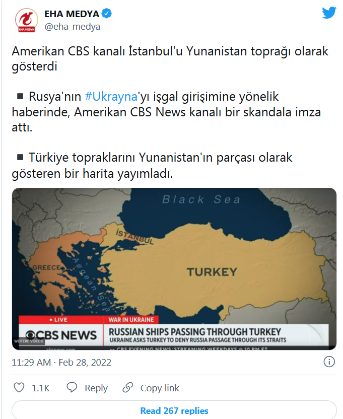 Screenshot_2022-03-05 Το αμερικανικό CBS παρουσίασε χάρτη με ελληνική την Κωνσταντινούπολη -Σφ...png