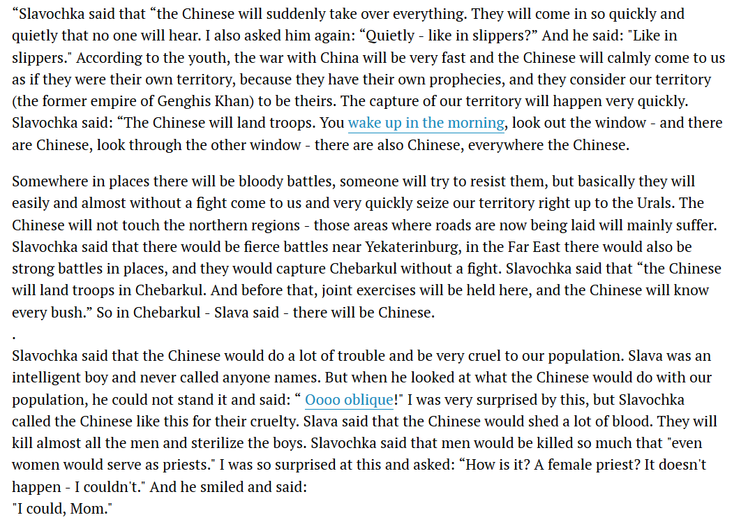 Screenshot_2022-03-13 Prophecies about the Third World War “A war is coming, it is necessary t...png