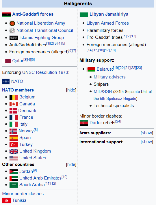 Screenshot_2022-03-14 First Libyan Civil War - Wikipedia.png