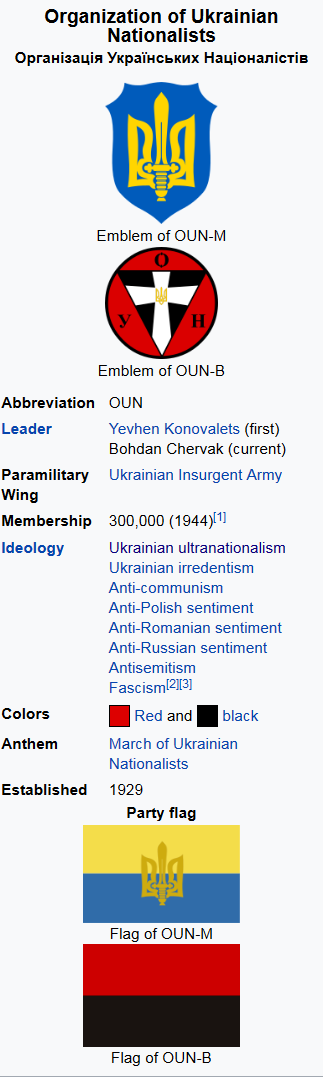 Screenshot_2022-03-14 Organization of Ukrainian Nationalists - Wikipedia(1).png