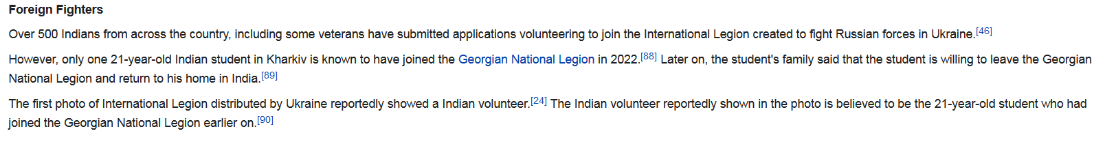 Screenshot_2022-03-15 International Legion of Territorial Defense of Ukraine - Wikipedia.png
