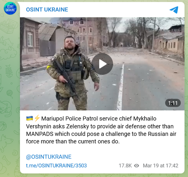 Screenshot_2022-03-22 OSINT UKRAINE.png