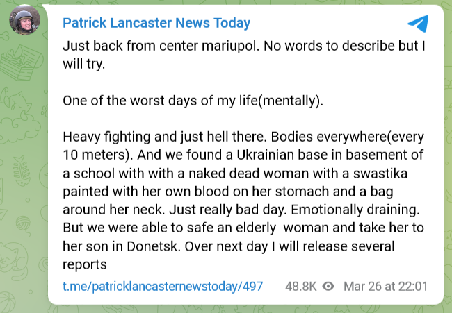 Screenshot_2022-04-05 Patrick Lancaster News Today.png