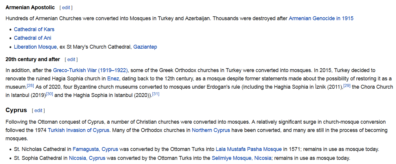 Screenshot_2022-04-06 Conversion of non-Islamic places of worship into mosques - Wikipedia(1).png