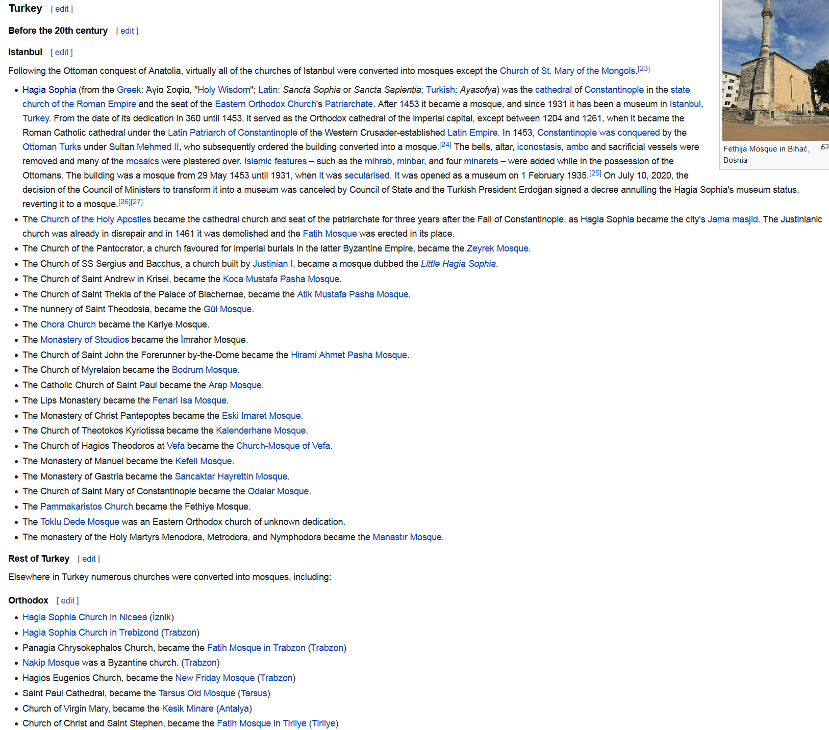 Screenshot_2022-04-06 Conversion of non-Islamic places of worship into mosques - Wikipedia.png