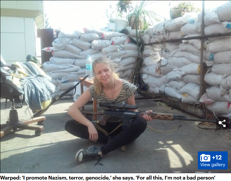 Screenshot_2022-04-19 Teen feted as Ukraine's 'Joan of Arc' is neo-Nazi(1).png