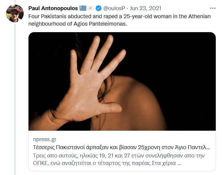 Screenshot_2022-04-21 Paul Antonopoulos 🇬🇷🇨🇾 on Twitter(10).png