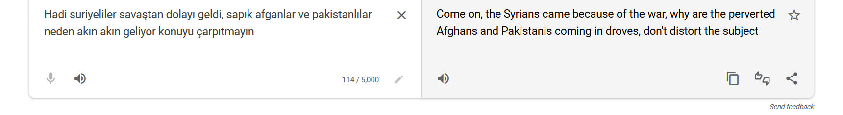 Screenshot_2022-05-09 Google Translate.png