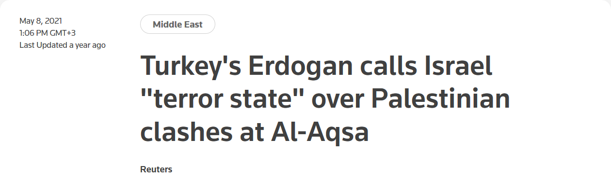 Screenshot_2022-05-25 Turkey's Erdogan calls Israel terror state over Palestinian clashes at A...png