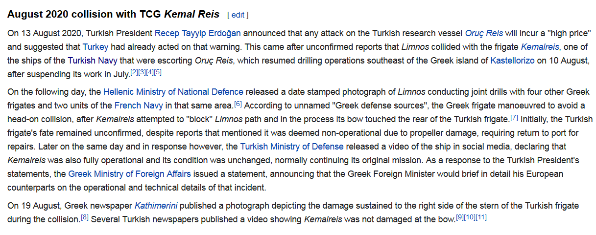 Screenshot_2022-06-07 Greek frigate Limnos - Wikipedia.png