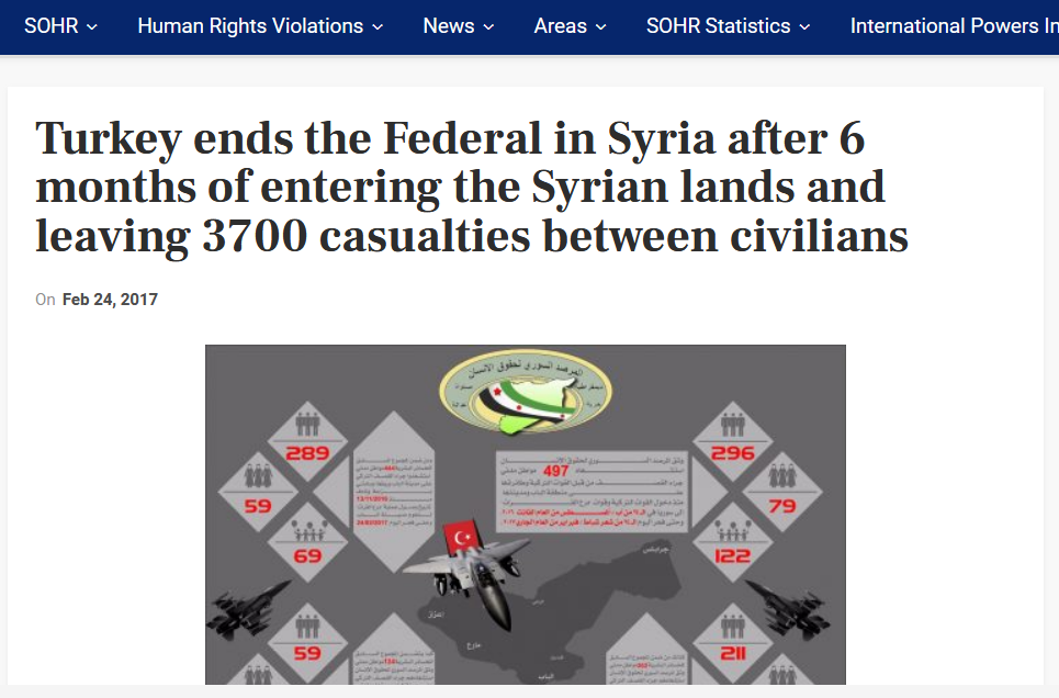 Screenshot_2022-06-09 Turkey ends the Federal in Syria after 6 months of entering the Syrian l...png