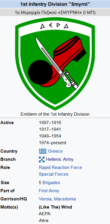 Screenshot_2022-06-14 1st Infantry Division (Greece) - Wikipedia.png